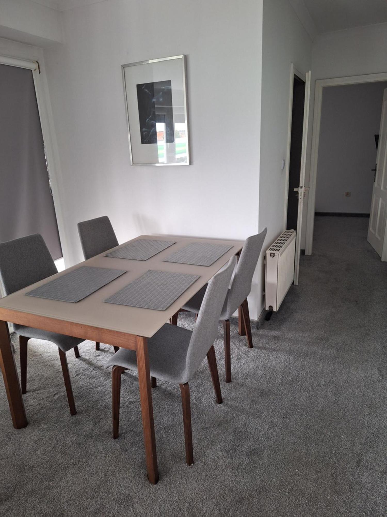 Hotel Malwa Ostrów Wielkopolski Eksteriør bilde